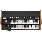 Viscount Organs Viscount Legend Orgel Paket