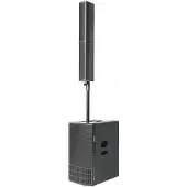 DB Technologies Es 1002 Lautsprecher