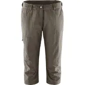 Maier Sports Wanderhose Damen Neckar