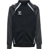 Hummel Lead 2.0 Trainingsjacke