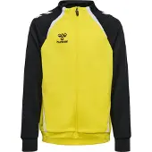 Hummel Kinder-Trainingsjacke Lead 2.0