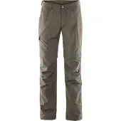 Maier Sports Wanderhose Trave