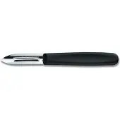 Victorinox Skrællekniv dobbelt Victorinox,20 stk/krt