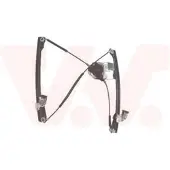 VAN WEZEL Fensterheber 5824226