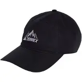Adidas Baseball Kappe Terrex Multi