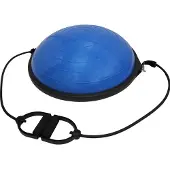 Sporti France Balance Trainer