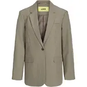 JJXX Jxana Blazer