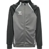 Hummel Lead 2.0 Trainingsjacke