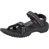 Teva Damen Trekkingsandalen "Terra Fi Lite"