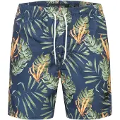 Indicode Badehose INTonino
