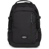 Eastpak Volker Pro Cs Black Pro Cs Black Pro -
