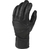 Difi Octane Motorrad Handschuhe