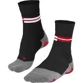 Falke Socken Ru5
