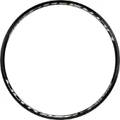 iKon Aluminium-Felge hinten UltraLite