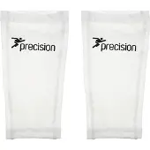 Precision Pro Matrix