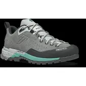 Tecnica Sulfur Gtx Ws Grey-Lt Petrol Grey-Lt Petrol 38 2/3