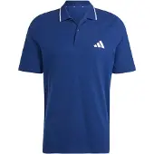 Adidas Poloshirt JE9021 für Herren