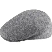 Kangol 504 Baskenmütze