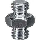 Manfrotto 3 8 auf 3 8