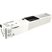 Canon 5745C002, 44500 Seiten, Schwarz, 1 Stück(e)