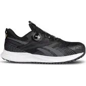 Reebok Sicherheitsschuh FE4 Adventure safety BOA S1PS nach EN ISO 20345:2022 S1PS ESD SR HRO Größe 47