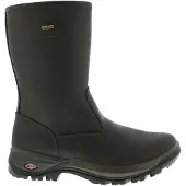 Grisport Laars Country Braun Herren-Schuhgröße 47