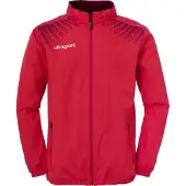 Uhlsport Goal Windjacke