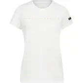 Shimano T-Shirt Sentiero | Größe S