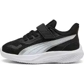 Puma kinderschuhe Pounce AC+ Inf kind