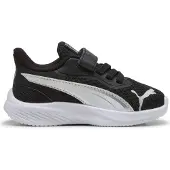 Puma Kinderschuhe Pounce AC+ Inf kind