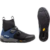 Northwave Fahrradschuhe Multicross Plus GTX