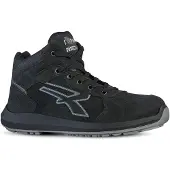 U Power Hochschuh NEK ESD S3 CI SRC Gr.39, RU10184