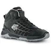 U Power Hochschuh TANGO S3 SRC Gr.45, WN10074