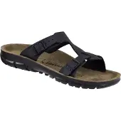 Birkenstock Pantolette "Sofia"