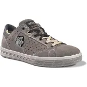 U Power Halbschuh JADE S1P SRC Gr.43, SN20086