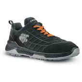 U Power Halbschuh MATCH S1P SRC Gr.46, WN20016