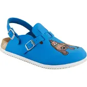 Birkenstock Schuhe Kay, 582536, Größe: 41.0