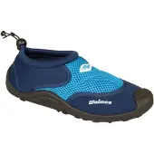 Waimea Aquaschuh 13AT Marine-Schuhgröße 33