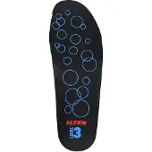 ELTEN ARTISAN Sole ESD Level 3, Gr. 42