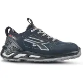 U Power Halbschuh MASON ESD S1P SRC Gr.42, RS20106