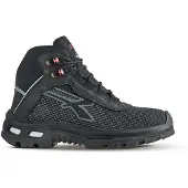 U Power Hochschuh RESCUE ESD S3 CI SRC Gr.40, RL1E184