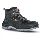 U Power Hochschuh PREMIERE u S3 SRC Gr.42, SO10104