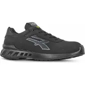 U Power Halbschuh THOMAS ESD S3 CI SRC Gr.35, RV20134