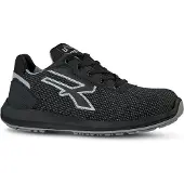 U Power Halbschuh SCUDO ESD S3 CI SRC Gr.46, RU20124