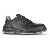 U Power Halbschuh VARSAVIA ESD S2 SRC Gr.47, RI21292
