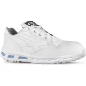 U Power Halbschuh BLINK ESD S3 CI SRC Gr.46, RL20334