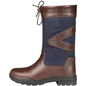 Horka Greenwich Reitstiefel Braun EU 38 Braun EU 38