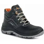 U Power Tanner Sicherheitsschuhe Schwarz EU 44 Schwarz EU 44
