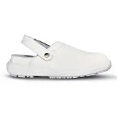 U Power Clog SURGE SB E A FO SRC Gr.43, UW60041