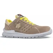 U Power Halbschuh TOMMY S1P SRC Gr.41, UF20016